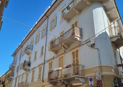 prospetto su Via Parma (1)