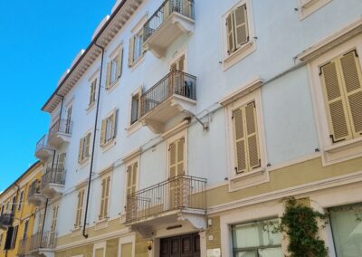 prospetto su Via Parma (2)