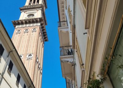 prospetto su Via Parma (3)