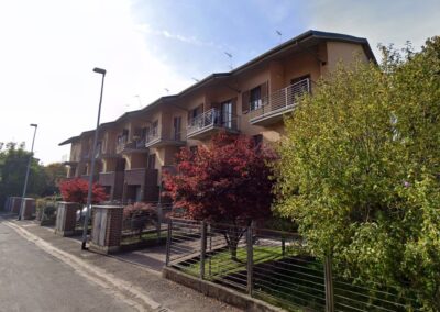 ortioasi1