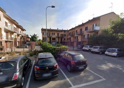 ortioasi2