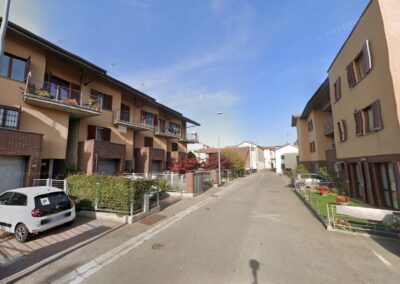 ortioasi4