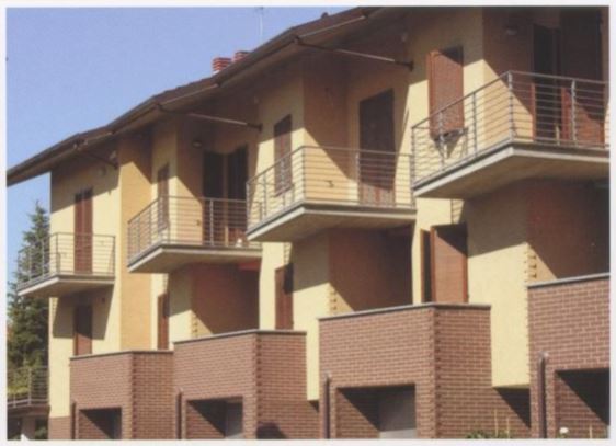 villaggio ortioasi